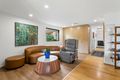 Property photo of 1/287 Albert Street Balcatta WA 6021