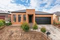 Property photo of 31 Elsternwick Way Craigieburn VIC 3064
