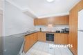 Property photo of 13/12-20 Lachlan Street Liverpool NSW 2170