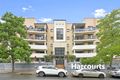 Property photo of 13/12-20 Lachlan Street Liverpool NSW 2170