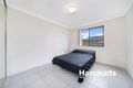 Property photo of 13/12-20 Lachlan Street Liverpool NSW 2170