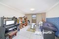 Property photo of 13/12-20 Lachlan Street Liverpool NSW 2170