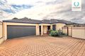 Property photo of 2A Taree Street St James WA 6102