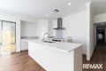 Property photo of 7 Fresco Way Alkimos WA 6038