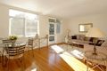 Property photo of 5/92-94 Walpole Street Kew VIC 3101