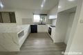 Property photo of 7 Ulm Place Doonside NSW 2767