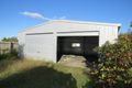 Property photo of 47 Gordon Street Bowen QLD 4805