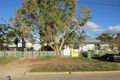 Property photo of 47 Gordon Street Bowen QLD 4805