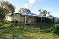 Property photo of 47 Gordon Street Bowen QLD 4805