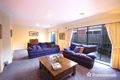 Property photo of 7 Upton Drive Hillside VIC 3037
