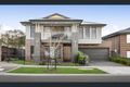Property photo of 11 Frontier Avenue Greenvale VIC 3059