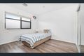 Property photo of 11 Frontier Avenue Greenvale VIC 3059