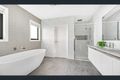 Property photo of 11 Frontier Avenue Greenvale VIC 3059