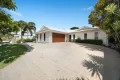 Property photo of 9 Aries Court Bli Bli QLD 4560