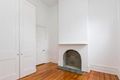 Property photo of 215 Danks Street Albert Park VIC 3206