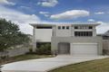 Property photo of 32 Donlan Road Mollymook Beach NSW 2539
