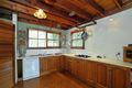 Property photo of 20 Ferndale Road Upper Ferntree Gully VIC 3156