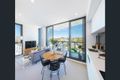 Property photo of 30605/300 Old Cleveland Road Coorparoo QLD 4151