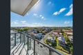Property photo of 30605/300 Old Cleveland Road Coorparoo QLD 4151
