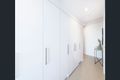 Property photo of 30605/300 Old Cleveland Road Coorparoo QLD 4151