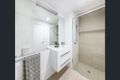 Property photo of 30605/300 Old Cleveland Road Coorparoo QLD 4151