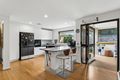Property photo of 1/287 Albert Street Balcatta WA 6021