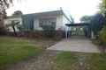 Property photo of 13 Tanang Street Bomaderry NSW 2541