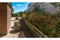 Property photo of 3 Mindalong Close South Bunbury WA 6230