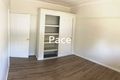 Property photo of 30 Scott Street Toongabbie NSW 2146