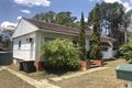 Property photo of 30 Scott Street Toongabbie NSW 2146