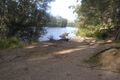 Property photo of 356 She Oak Road Judbury TAS 7109
