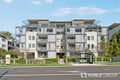 Property photo of 14/223-227 Carlingford Road Carlingford NSW 2118