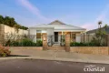 Property photo of 6 Anchorage Rise Singleton WA 6175