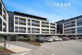 Property photo of 411/65 Stables Circuit Doncaster VIC 3108