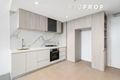 Property photo of 411/65 Stables Circuit Doncaster VIC 3108