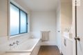 Property photo of 53 Camira Way Salisbury North SA 5108