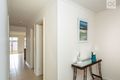 Property photo of 53 Camira Way Salisbury North SA 5108