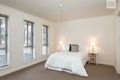 Property photo of 53 Camira Way Salisbury North SA 5108