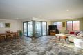 Property photo of 24A Collick Street Hilton WA 6163