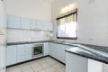 Property photo of 5 Beachwood Close Cheltenham VIC 3192