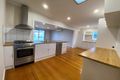 Property photo of 23 Castleton Road Herne Hill VIC 3218