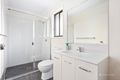 Property photo of 20 New Forest Road Zilzie QLD 4710