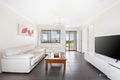 Property photo of 20 New Forest Road Zilzie QLD 4710
