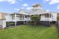 Property photo of 146 Bonney Avenue Clayfield QLD 4011