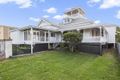 Property photo of 146 Bonney Avenue Clayfield QLD 4011
