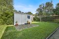 Property photo of 14 Golden Grove Glen Waverley VIC 3150