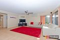 Property photo of 6 Michael Place Bracken Ridge QLD 4017
