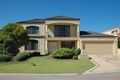 Property photo of 47 Deverall Square Hillarys WA 6025