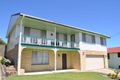 Property photo of 7 Seaview Street Forster NSW 2428