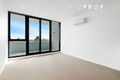 Property photo of 411/65 Stables Circuit Doncaster VIC 3108